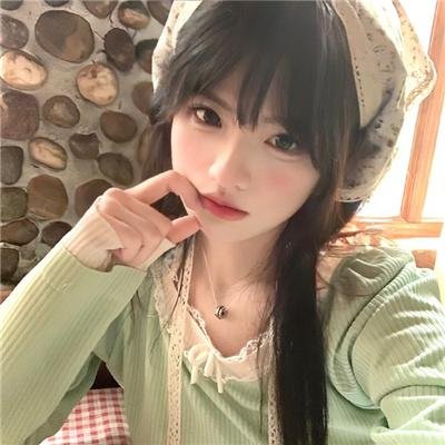 你好赛先生第二季