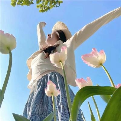 芭比之森林公主