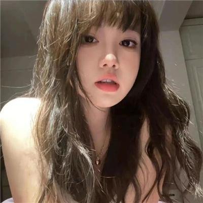我的黑帮恋人