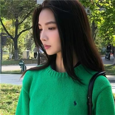 猫咪少女