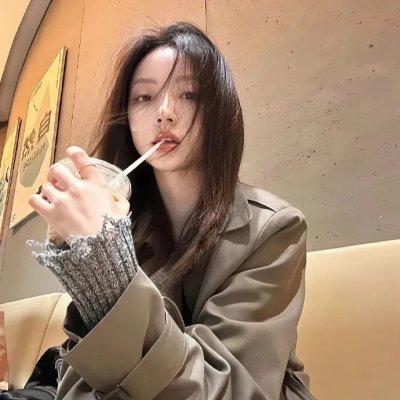 失去的女孩