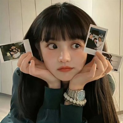 到此一游