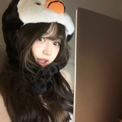 秋水长天