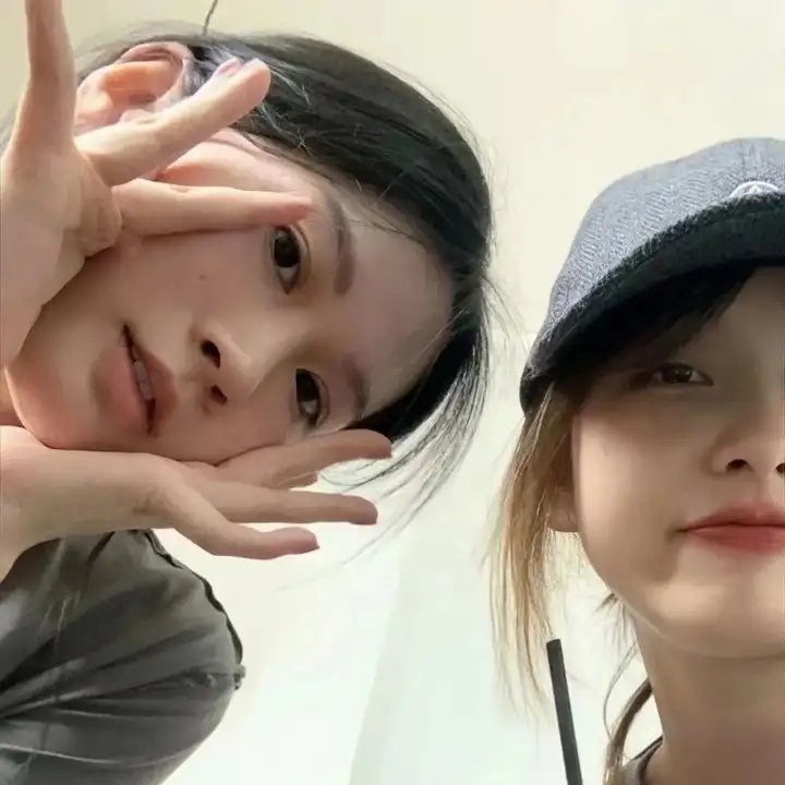 大佬爱美丽
