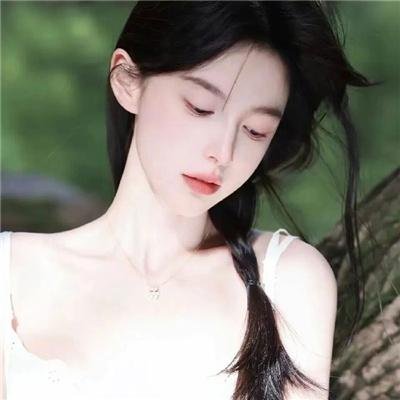我叫刘金凤