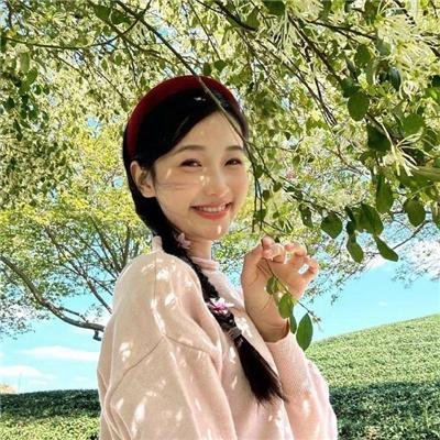 一个死者对生者的访问