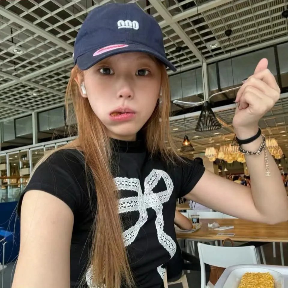 吃人的素食者