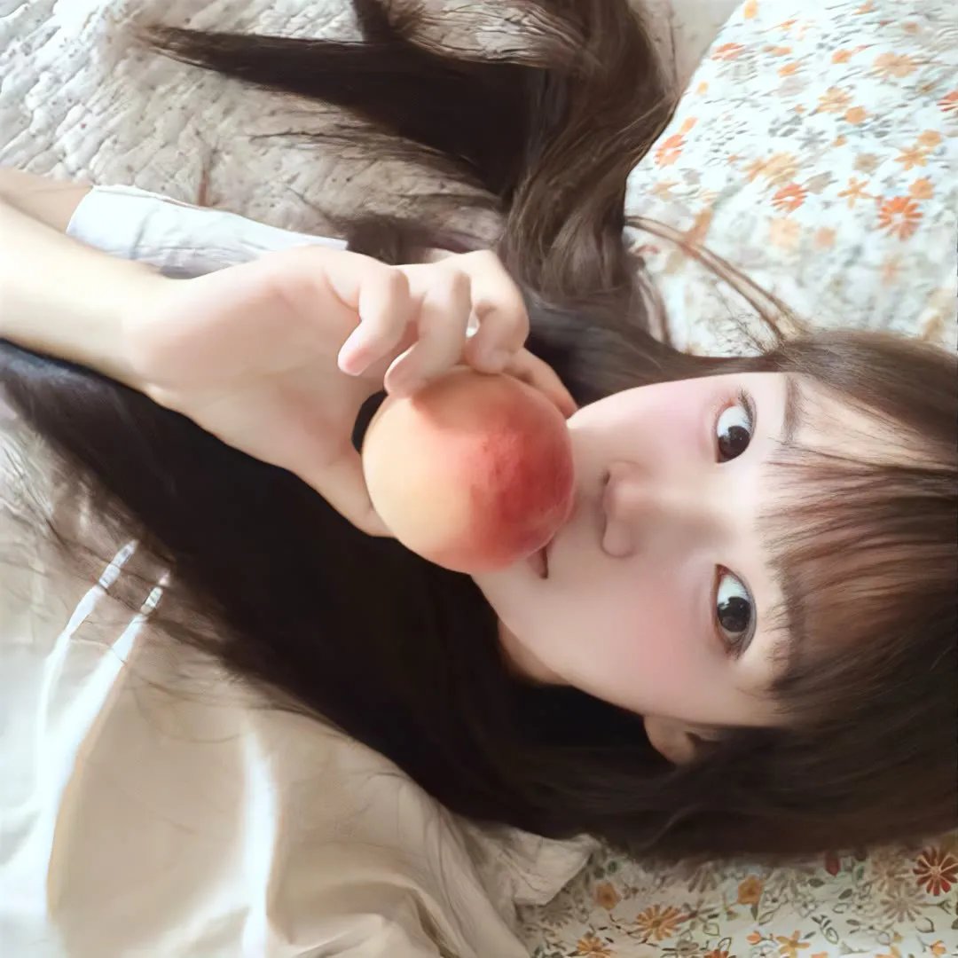 舞法天女朵法拉