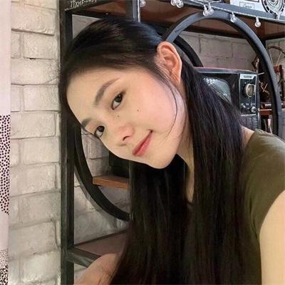女色狼