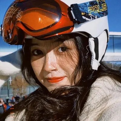 在京都小住