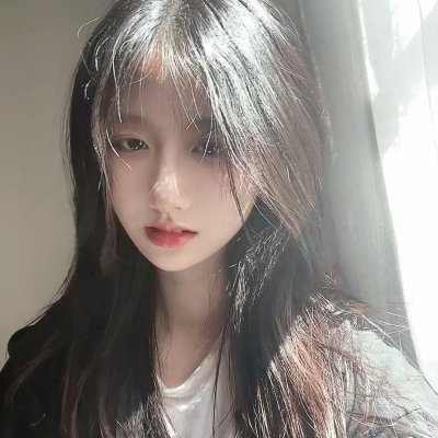路卡的夏天