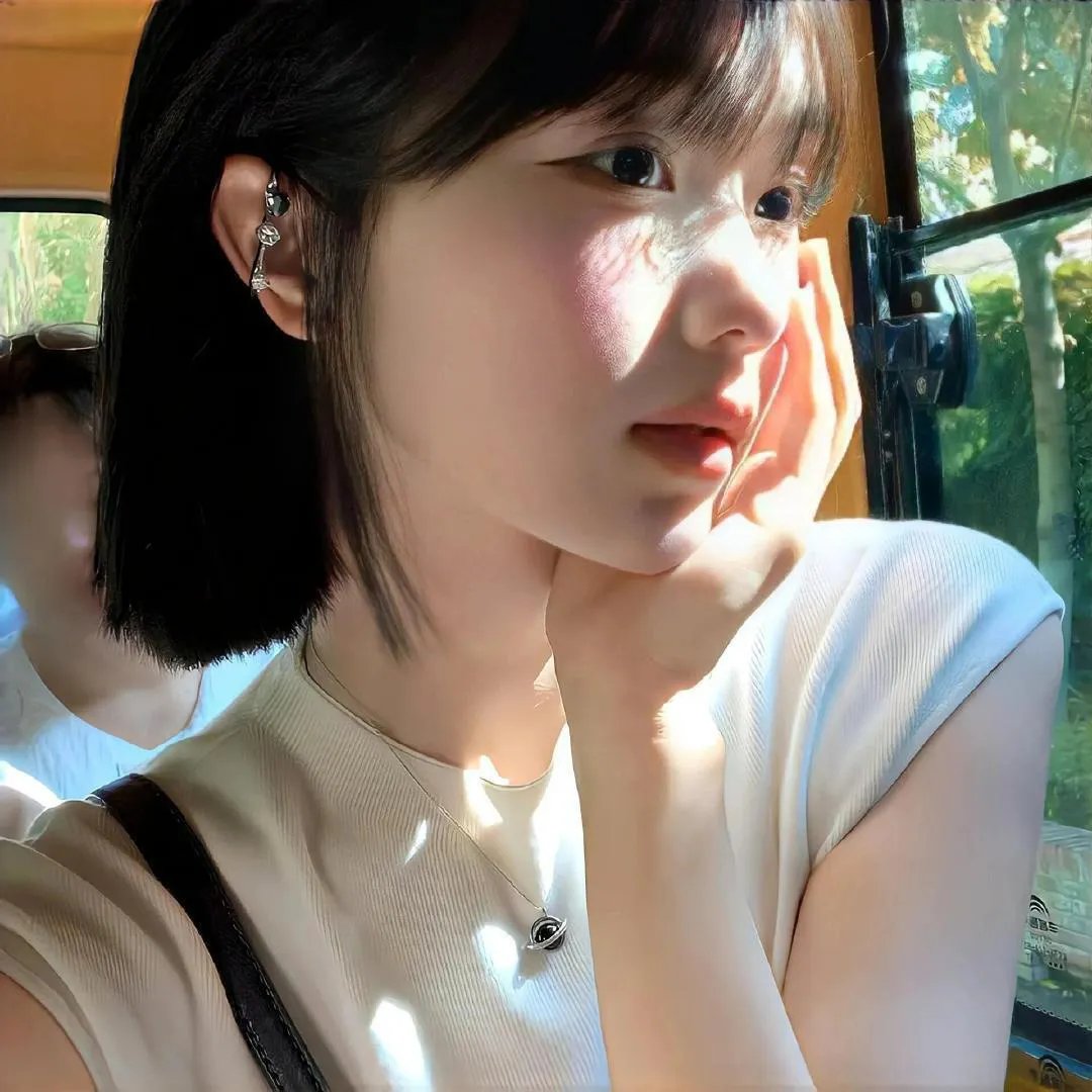 楷模
