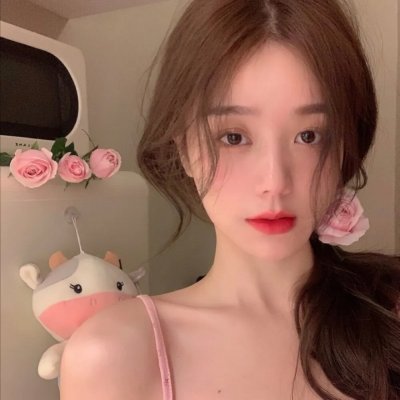 惊婚计
