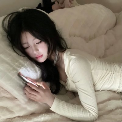 拽妹黛薇儿第一季
