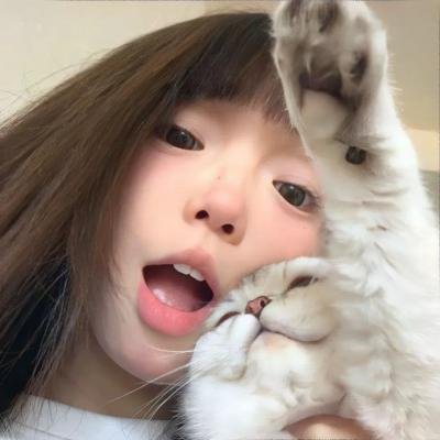 无人能敌