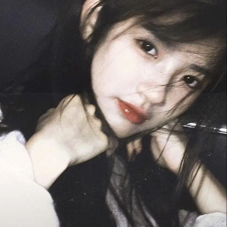妈妈不在的10天