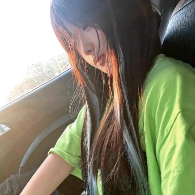 疯狂保姆