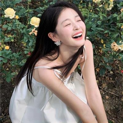 河口的圣诞节