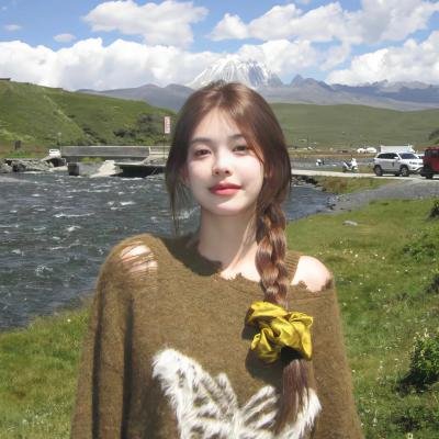苹果村的苹果事儿