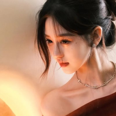 武则天秘史