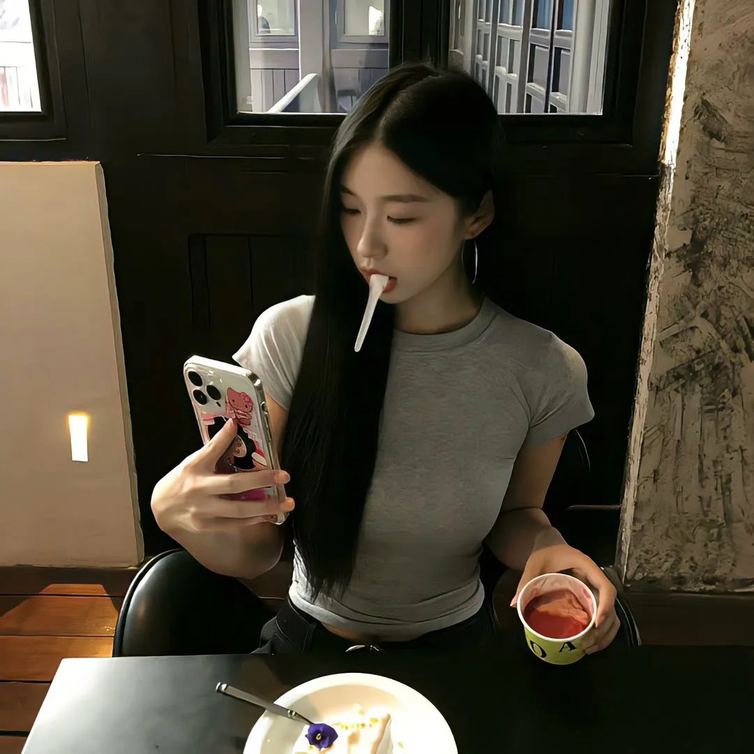 回头遇到爱