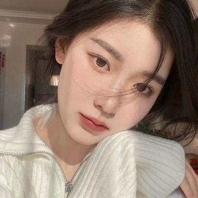 大耳牛小传