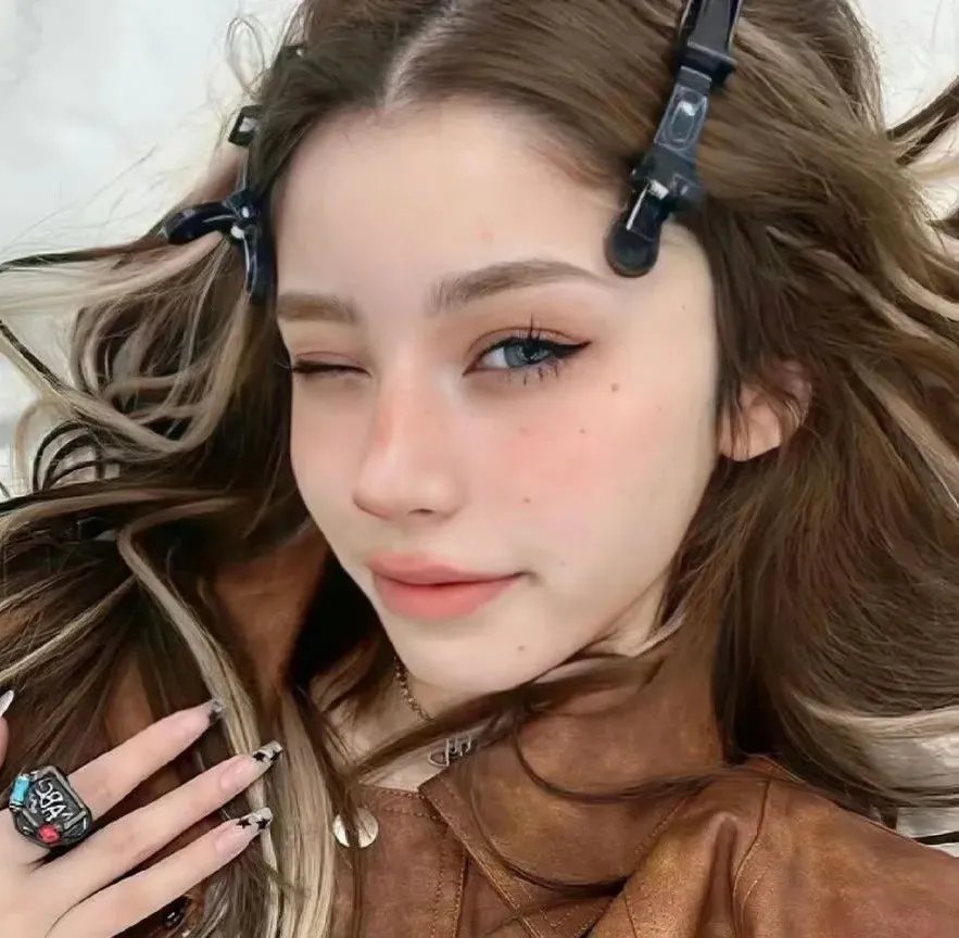 脑海深处