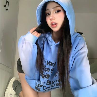 十宫女